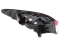 Feu Arrière Droit sur Aile LED Skoda Superb IV 3P0945208