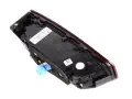 Rear Right Inner Bootlid Tail LED Lamp Skoda Superb IV 3P3945308
