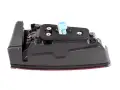 Rear Right Inner Bootlid Tail LED Lamp Skoda Superb IV 3P3945308