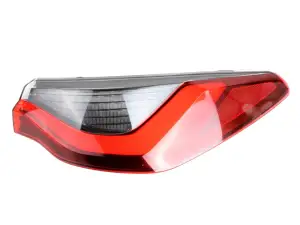 LAMPA LED PRAWA TYLNA W BŁOTNIK BMW 4 G22 G23 I4 G26 M4 G82 G83 63217477604