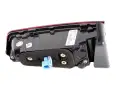 Feu Arrière Gauche de Volet LED Skoda Superb IV 3P3945307