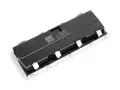 Éclairage de Toit Intérieur Arrière Enyaq Superb IV Passat B9 11A947290AY20