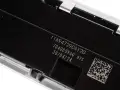 Éclairage de Toit Intérieur Arrière Enyaq Superb IV Passat B9 11A947290AY20