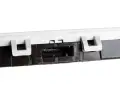 Éclairage de Toit Intérieur Arrière Enyaq Superb IV Passat B9 11A947290AY20