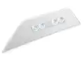 Innenleuchte Leseleuchte links Iveco Stralis II 13- S-Way 19- X-Way 19- 5802337004
