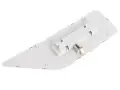 Innenleuchte Leseleuchte links Iveco Stralis II 13- S-Way 19- X-Way 19- 5802337004