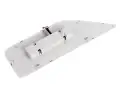 Innenleuchte Leseleuchte links Iveco Stralis II 13- S-Way 19- X-Way 19- 5802337004