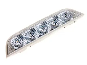 Innenraumleuchte Links Rechts Iveco S-Way 5802307168