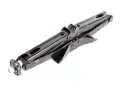 Wagenheber Jumpy IV Scudo IV Ulysse III Vivaro C Zafira D 9807676080