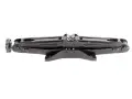 Wagenheber Jumpy IV Scudo IV Ulysse III Vivaro C Zafira D 9807676080