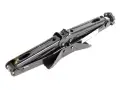 Wagenheber Jumpy IV Scudo IV Ulysse III Vivaro C Zafira D 9807676080