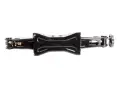 Wagenheber Jumpy IV Scudo IV Ulysse III Vivaro C Zafira D 9807676080