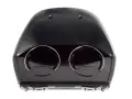 Compteur de Vitesse Combiné d'Instrument BMW M2 F87 17-21 LCI 3.0 M2 Competition VERSION ANGLAISE RHD 62108097798