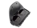 Compteur de Vitesse Combiné d'Instrument BMW M2 F87 17-21 LCI 3.0 M2 Competition VERSION ANGLAISE RHD 62108097798