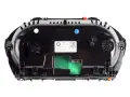 Compteur de Vitesse Combiné d'Instrument BMW M2 F87 17-21 LCI 3.0 M2 Competition VERSION ANGLAISE RHD 62108097798