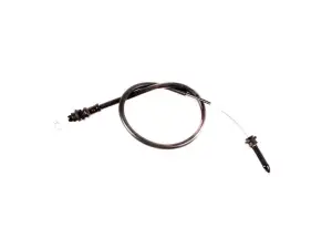 Accelerator Cable Megane I Scenic I 1.9 DT DTI DCI