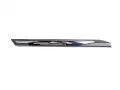 Front Right Wing Fender Moulding Trim Peugeot 3008 II 5008 II 98141938XT