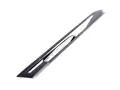 Front Right Wing Fender Moulding Trim Peugeot 3008 II 5008 II 98141938XT