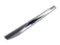 Front Right Wing Fender Moulding Trim Peugeot 3008 II 5008 II 98141938XT