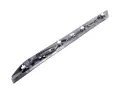 Front Right Wing Fender Moulding Trim Peugeot 3008 II 5008 II 98141938XT