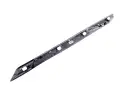 Front Right Wing Fender Moulding Trim Peugeot 3008 II 5008 II 98141938XT