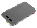 Wireless Phone Charger Octavia IV Superb IV Golf VIII Passat B9 3P0035502A