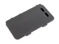 Wireless Phone Charger Octavia IV Superb IV Golf VIII Passat B9 3P0035502A