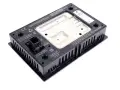 ŁADOWARKA INDUKCYJNA MODUŁ TELEFONU RENAULT AUSTRAL ESPACE VI MEGANE V 283425700R
