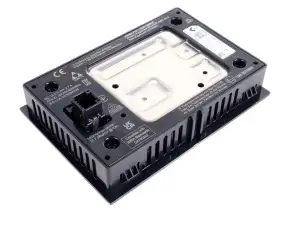 ŁADOWARKA INDUKCYJNA MODUŁ TELEFONU RENAULT AUSTRAL ESPACE VI MEGANE V 283425700R