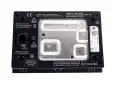 ŁADOWARKA INDUKCYJNA MODUŁ TELEFONU RENAULT AUSTRAL ESPACE VI MEGANE V 283425700R