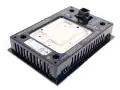 ŁADOWARKA INDUKCYJNA MODUŁ TELEFONU RENAULT AUSTRAL ESPACE VI MEGANE V 283425700R