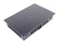 ŁADOWARKA INDUKCYJNA MODUŁ TELEFONU RENAULT AUSTRAL ESPACE VI MEGANE V 283425700R