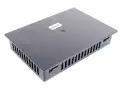 ŁADOWARKA INDUKCYJNA MODUŁ TELEFONU RENAULT AUSTRAL ESPACE VI MEGANE V 283425700R