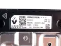 ŁADOWARKA INDUKCYJNA MODUŁ TELEFONU RENAULT AUSTRAL ESPACE VI MEGANE V 283425700R
