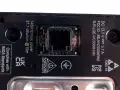 ŁADOWARKA INDUKCYJNA MODUŁ TELEFONU RENAULT AUSTRAL ESPACE VI MEGANE V 283425700R