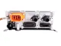 Inverter Control Unit Mercedes-Benz A Class W177 V177 B Class W247 1.3 HYBRID A250 A1770072799 