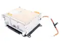 Inverter Control Unit Mercedes-Benz A Class W177 V177 B Class W247 1.3 HYBRID A250 A1770072799 