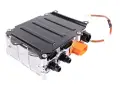 Inverter Control Unit Mercedes-Benz A Class W177 V177 B Class W247 1.3 HYBRID A250 A1770072799 