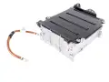 Inverter Control Unit Mercedes-Benz A Class W177 V177 B Class W247 1.3 HYBRID A250 A1770072799 