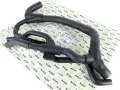 Kühlwasserschlauch Wasserschlauch Renault Clio II Kangoo 1.9 DTI 7700428171 8200065765
