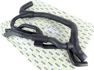 Coolant Water Hose Pipe Renault Clio II Kangoo 1.9 DTI 7700428171 8200065765