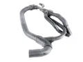 Kühlwasserschlauch Wasserschlauch Renault Clio II Kangoo 1.9 DTI 7700428171 8200065765