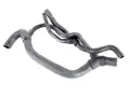 Kühlwasserschlauch Wasserschlauch Renault Clio II Kangoo 1.9 DTI 7700428171 8200065765