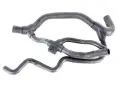Kühlwasserschlauch Wasserschlauch Renault Clio II Kangoo 1.9 DTI 7700428171 8200065765