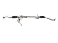 Lenkgetriebe Citroen C5 III Peugeot 508 2.2 HDI 9686549480 7832974216