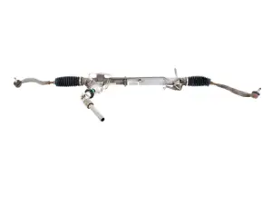 PRZEKŁADNIA KIEROWNICZA MAGLOWNICA CITROEN C5 III X7 08- r. PEUGEOT 508 10- r. 9686549480 7832974216 