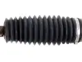 Lenkgetriebe Citroen C5 III Peugeot 508 2.2 HDI 9686549480 7832974216