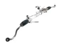 Lenkgetriebe Citroen C5 III Peugeot 508 2.2 HDI 9686549480 7832974216