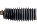 Lenkgetriebe Citroen C5 III Peugeot 508 2.2 HDI 9686549480 7832974216