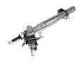 Power Steering Rack Renault Laguna II Vel Satis 8200891252 8200456383